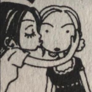 Meet your Posher, Elin